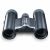 Купить Бинокль Vanguard Vesta Compact 10x21 WP Black Pearl (Vesta 1021 BP), фото , изображение 8, характеристики, отзывы