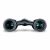 Купить Бинокль Vanguard Vesta Compact 10x21 WP Black Pearl (Vesta 1021 BP), фото , изображение 10, характеристики, отзывы