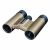Придбати Бинокль Vanguard Vesta Compact 10x21 WP Champagne (Vesta 1021 Cham), image , характеристики, відгуки