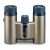 Придбати Бинокль Vanguard Vesta Compact 10x21 WP Champagne (Vesta 1021 Cham), image , зображення 2, характеристики, відгуки