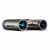 Придбати Бинокль Vanguard Vesta Compact 10x21 WP Champagne (Vesta 1021 Cham), image , зображення 11, характеристики, відгуки
