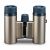 Придбати Бинокль Vanguard Vesta Compact 10x21 WP Champagne (Vesta 1021 Cham), image , зображення 5, характеристики, відгуки
