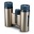 Придбати Бинокль Vanguard Vesta Compact 10x21 WP Champagne (Vesta 1021 Cham), image , зображення 6, характеристики, відгуки