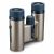 Придбати Бинокль Vanguard Vesta Compact 10x21 WP Champagne (Vesta 1021 Cham), image , зображення 7, характеристики, відгуки