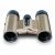 Придбати Бинокль Vanguard Vesta Compact 10x21 WP Champagne (Vesta 1021 Cham), image , зображення 8, характеристики, відгуки