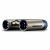 Придбати Бинокль Vanguard Vesta Compact 10x21 WP Champagne (Vesta 1021 Cham), image , зображення 10, характеристики, відгуки
