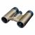 Купить Бинокль Vanguard Vesta Compact 8x21 WP Champagne (Vesta 8210 Cham), фото , характеристики, отзывы