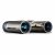 Купить Бинокль Vanguard Vesta Compact 8x21 WP Champagne (Vesta 8210 Cham), фото , изображение 11, характеристики, отзывы