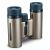 Купить Бинокль Vanguard Vesta Compact 8x21 WP Champagne (Vesta 8210 Cham), фото , изображение 4, характеристики, отзывы