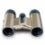 Купить Бинокль Vanguard Vesta Compact 8x21 WP Champagne (Vesta 8210 Cham), фото , изображение 8, характеристики, отзывы
