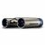 Купить Бинокль Vanguard Vesta Compact 8x21 WP Champagne (Vesta 8210 Cham), фото , изображение 10, характеристики, отзывы