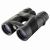 Купить Бинокль Vanguard Spirit XF 10x42 WP (Spirit XF 10x42), фото , характеристики, отзывы