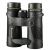 Купить Бинокль Vanguard Spirit XF 10x42 WP (Spirit XF 10x42), фото , изображение 2, характеристики, отзывы