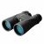 Придбати Бинокль Vanguard VEO ED 10x50 WP Black (VEO ED 1050 Black), image , характеристики, відгуки