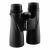 Придбати Бинокль Vanguard VEO ED 10x50 WP Black (VEO ED 1050 Black), image , зображення 3, характеристики, відгуки