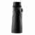 Придбати Бинокль Vanguard VEO ED 10x50 WP Black (VEO ED 1050 Black), image , зображення 4, характеристики, відгуки