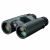 Купить Бинокль Vanguard VEO HD 10x42 WP (VEO HD 1042), фото , характеристики, отзывы