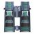 Купить Бинокль Vanguard VEO HD 10x42 WP (VEO HD 1042), фото , изображение 3, характеристики, отзывы