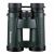 Купить Бинокль Vanguard VEO HD 10x42 WP (VEO HD 1042), фото , изображение 21, характеристики, отзывы