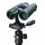 Купить Бинокль Vanguard VEO HD 10x42 WP (VEO HD 1042), фото , изображение 22, характеристики, отзывы