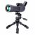Купить Подзорная труба Vanguard Vesta 560A 15-45x60/45 WP + штатив (Vesta 560A), фото , изображение 2, характеристики, отзывы