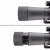 Купить Подзорная труба Vanguard Vesta 560A 15-45x60/45 WP + штатив (Vesta 560A), фото , изображение 11, характеристики, отзывы
