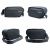 Купить Подзорная труба Vanguard Vesta 560A 15-45x60/45 WP + штатив (Vesta 560A), фото , изображение 12, характеристики, отзывы