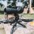 Купить Подзорная труба Vanguard Vesta 560A 15-45x60/45 WP + штатив (Vesta 560A), фото , изображение 13, характеристики, отзывы