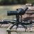 Купить Подзорная труба Vanguard Vesta 560A 15-45x60/45 WP + штатив (Vesta 560A), фото , изображение 14, характеристики, отзывы