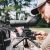 Купить Подзорная труба Vanguard Vesta 560A 15-45x60/45 WP + штатив (Vesta 560A), фото , изображение 15, характеристики, отзывы