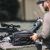 Купить Подзорная труба Vanguard Vesta 560A 15-45x60/45 WP + штатив (Vesta 560A), фото , изображение 20, характеристики, отзывы