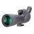 Купить Подзорная труба Vanguard Vesta 560A 15-45x60/45 WP + штатив (Vesta 560A), фото , изображение 3, характеристики, отзывы
