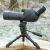 Купить Подзорная труба Vanguard Vesta 560A 15-45x60/45 WP + штатив (Vesta 560A), фото , изображение 24, характеристики, отзывы