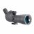 Купить Подзорная труба Vanguard Vesta 560A 15-45x60/45 WP + штатив (Vesta 560A), фото , изображение 4, характеристики, отзывы