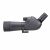 Купить Подзорная труба Vanguard Vesta 560A 15-45x60/45 WP + штатив (Vesta 560A), фото , изображение 5, характеристики, отзывы