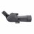 Купить Подзорная труба Vanguard Vesta 560A 15-45x60/45 WP + штатив (Vesta 560A), фото , изображение 6, характеристики, отзывы