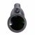 Купить Подзорная труба Vanguard Vesta 560A 15-45x60/45 WP + штатив (Vesta 560A), фото , изображение 7, характеристики, отзывы