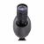 Купить Подзорная труба Vanguard Vesta 560A 15-45x60/45 WP + штатив (Vesta 560A), фото , изображение 8, характеристики, отзывы