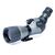 Купить Подзорная труба Vanguard Endeavor HD 65A 15-45x65/45 WP (Endeavor HD 65A), фото , характеристики, отзывы