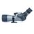 Купить Подзорная труба Vanguard Endeavor HD 65A 15-45x65/45 WP (Endeavor HD 65A), фото , изображение 2, характеристики, отзывы