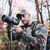 Купить Подзорная труба Vanguard Endeavor HD 65A 15-45x65/45 WP (Endeavor HD 65A), фото , изображение 15, характеристики, отзывы