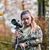 Купить Подзорная труба Vanguard Endeavor HD 65A 15-45x65/45 WP (Endeavor HD 65A), фото , изображение 18, характеристики, отзывы