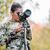 Купить Подзорная труба Vanguard Endeavor HD 65A 15-45x65/45 WP (Endeavor HD 65A), фото , изображение 20, характеристики, отзывы