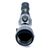 Купить Подзорная труба Vanguard Endeavor HD 65A 15-45x65/45 WP (Endeavor HD 65A), фото , изображение 3, характеристики, отзывы
