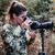 Купить Подзорная труба Vanguard Endeavor HD 65A 15-45x65/45 WP (Endeavor HD 65A), фото , изображение 22, характеристики, отзывы