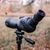 Купить Подзорная труба Vanguard Endeavor HD 65A 15-45x65/45 WP (Endeavor HD 65A), фото , изображение 23, характеристики, отзывы