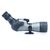 Купить Подзорная труба Vanguard Endeavor HD 65A 15-45x65/45 WP (Endeavor HD 65A), фото , изображение 5, характеристики, отзывы