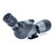 Купить Подзорная труба Vanguard Endeavor HD 65A 15-45x65/45 WP (Endeavor HD 65A), фото , изображение 6, характеристики, отзывы