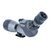Купить Подзорная труба Vanguard Endeavor HD 65A 15-45x65/45 WP (Endeavor HD 65A), фото , изображение 8, характеристики, отзывы