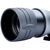 Купить Подзорная труба Vanguard Endeavor HD 65A 15-45x65/45 WP (Endeavor HD 65A), фото , изображение 9, характеристики, отзывы